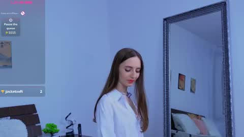 jennybbunny online show from 07-24-26, 04:43