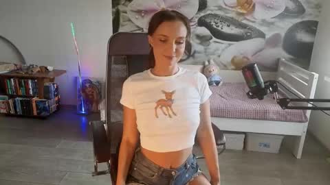 jennycutey online show from 05-03-26, 03:56