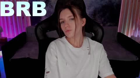 Jenny NO Nude online show from 12-03-24, 05:20