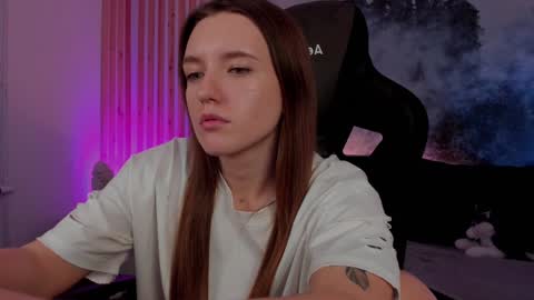 Jenny NO Nude online show from 12-03-24, 11:33