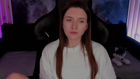 Jenny NO Nude online show from 12-04-24, 05:05