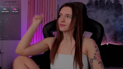 Jenny NO Nude online show from 12-04-24, 08:12