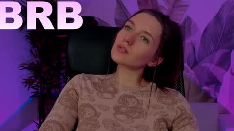 Jenny NO Nude online show from 12-11-24, 05:21