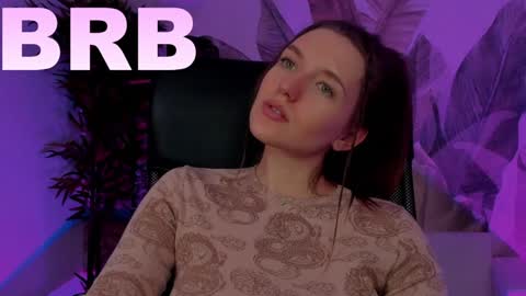 Jenny NO Nude online show from 12-12-24, 05:20