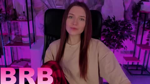 Jenny NO Nude online show from 01-03-25, 02:10