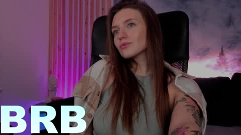 Jenny NO Nude online show from 01-10-25, 03:18