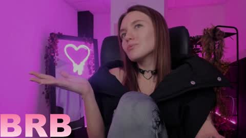 Jenny NO Nude online show from 01-15-25, 05:29