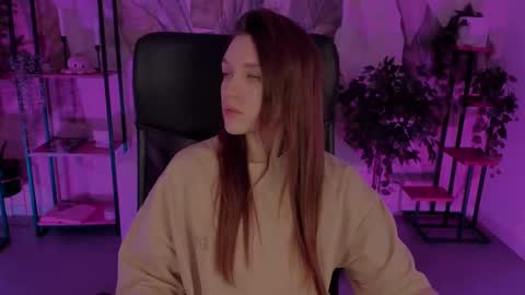 Jenny NO Nude online show from 03-12-25, 07:13