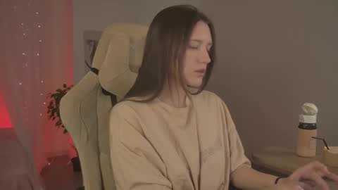 Jenny NO Nude online show from 01-09-26, 06:31