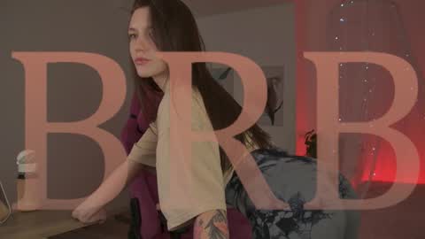 Jenny NO Nude online show from 01-10-26, 06:42