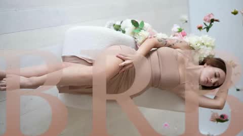 Jenny NO Nude online show from 01-11-26, 07:41