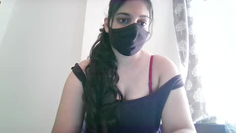 Jenny online show from 11-21-25, 04:22