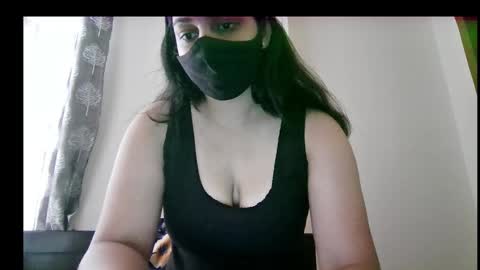 Jenny online show from 02-21-26, 04:13