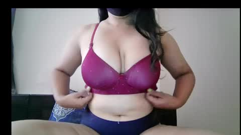 Jenny online show from 04-09-26, 06:19