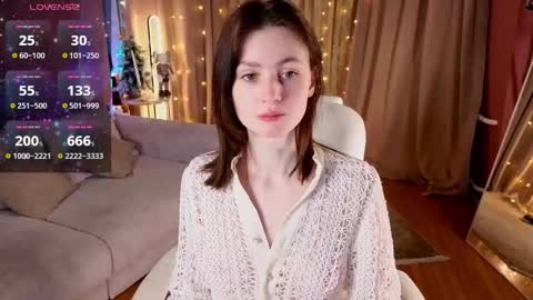 jennyfer_me online show from 12-15-25, 11:36
