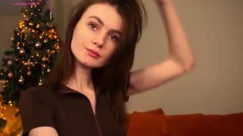 jennyfer_me online show from 01-16-26, 11:25