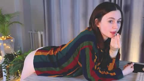 jennyfer_me online show from 02-26-26, 12:26