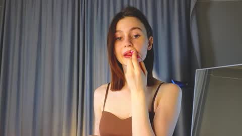 jennyfer_me online show from 02-28-26, 01:23