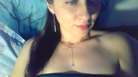 jennyferdoe online show from 12-17-24, 02:22