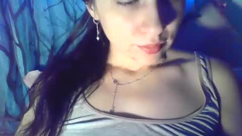 jennyferdoe online show from 01-13-25, 06:16