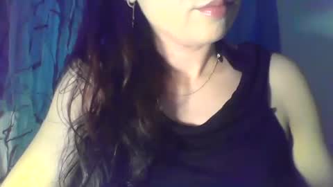 jennyferdoe online show from 01-15-25, 03:39