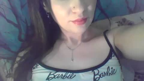 jennyferdoe online show from 02-16-25, 10:10