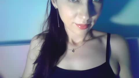 jennyferdoe online show from 09-11-25, 09:20