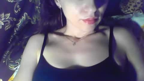 jennyferdoe online show from 09-12-25, 09:26