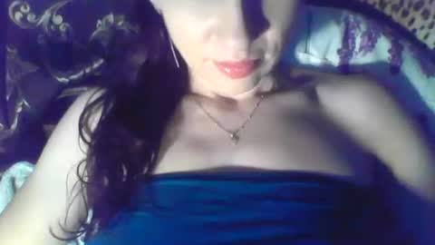 jennyferdoe online show from 09-28-25, 09:20