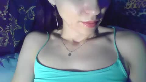 jennyferdoe online show from 09-30-25, 09:42