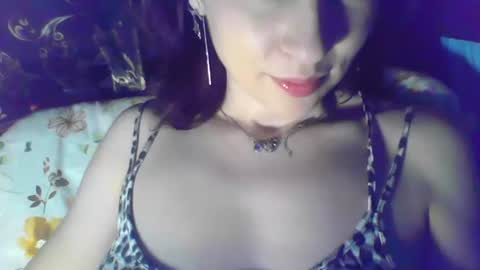 jennyferdoe online show from 01-05-26, 11:30