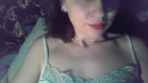 jennyferdoe online show from 07-11-26, 11:17