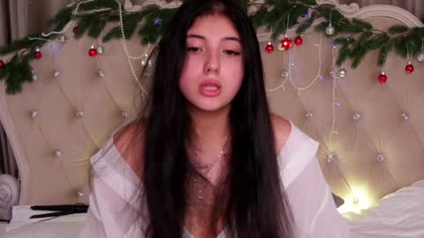 Jenny Ferguson online show from 01-17-25, 10:12