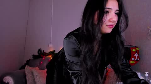 Jenny Ferguson online show from 01-20-25, 07:14