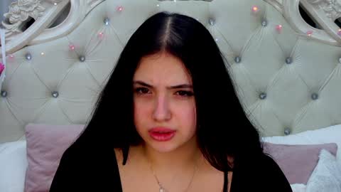 Jenny Ferguson online show from 01-30-25, 07:26