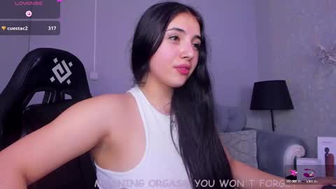 Jenny Ferguson online show from 02-03-25, 07:00