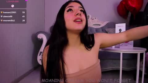 Jenny Ferguson online show from 02-09-25, 12:39