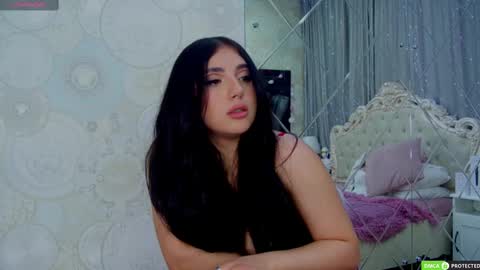 Jenny Ferguson online show from 03-08-25, 12:55