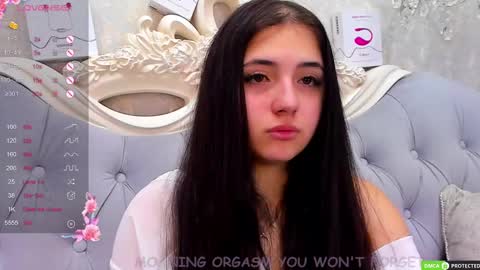 Jenny Ferguson online show from 03-11-25, 09:59