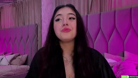 Jenny Ferguson online show from 09-23-25, 06:11