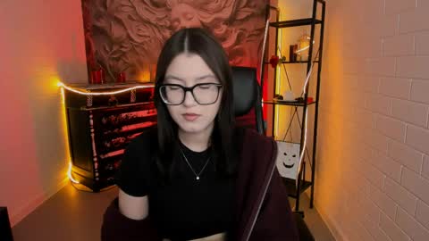 JENNY online show from 04-22-26, 05:10