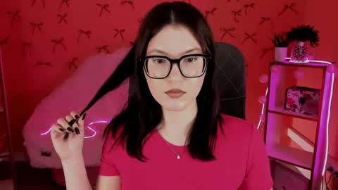 JENNY online show from 04-23-26, 12:29