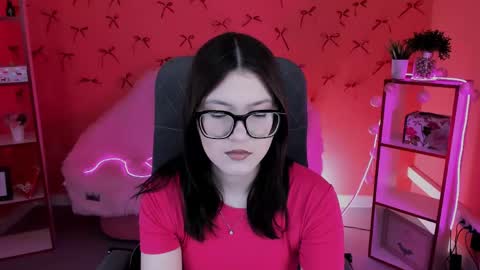 JENNY online show from 04-24-26, 05:10
