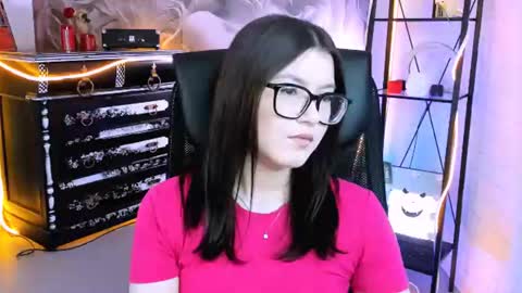 JENNY online show from 06-19-26, 05:34