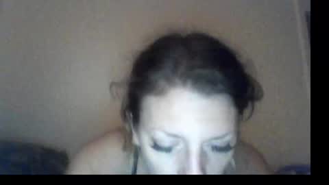 jennyisasquirter online show from 10-08-25, 07:39