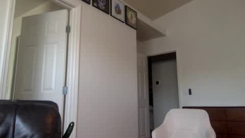 jennykkash481301 online show from 07-04-26, 01:01