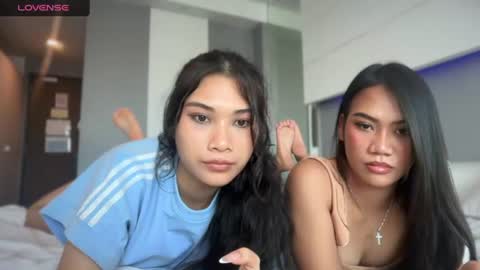 Jenny online show from 06-18-26, 08:47