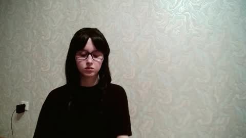 JennyOlset online show from 11-10-25, 12:48