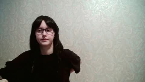 JennyOlset online show from 04-09-26, 09:04