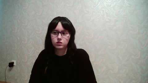 JennyOlset online show from 05-13-26, 03:37